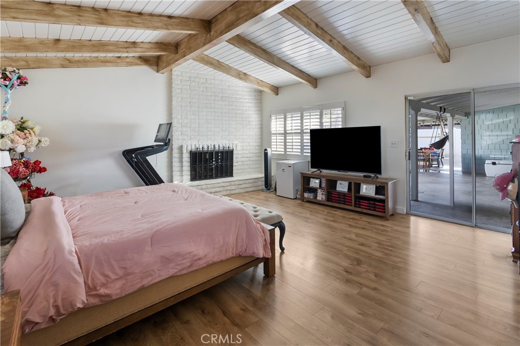 2920 Cheyenne Road Riverside, CA 92506 - Photo 22 of 31