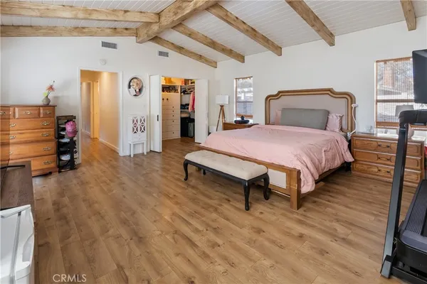 $750,000 | 2920 Cheyenne Road, Riverside, CA 92506