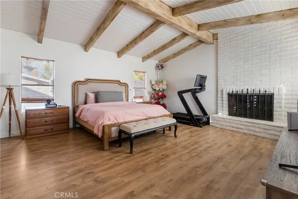 $750,000 | 2920 Cheyenne Road, Riverside, CA 92506