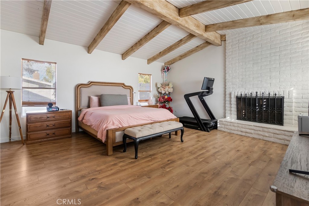 2920 Cheyenne Road Riverside, CA 92506 - Photo 23 of 31