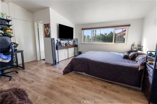 $750,000 | 2920 Cheyenne Road, Riverside, CA 92506