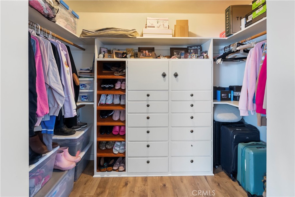 2920 Cheyenne Road Riverside, CA 92506 - Photo 25 of 31