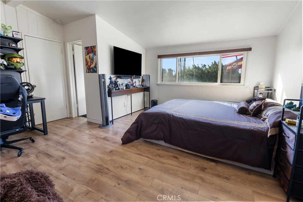 2920 Cheyenne Road Riverside, CA 92506 - Photo 26 of 31