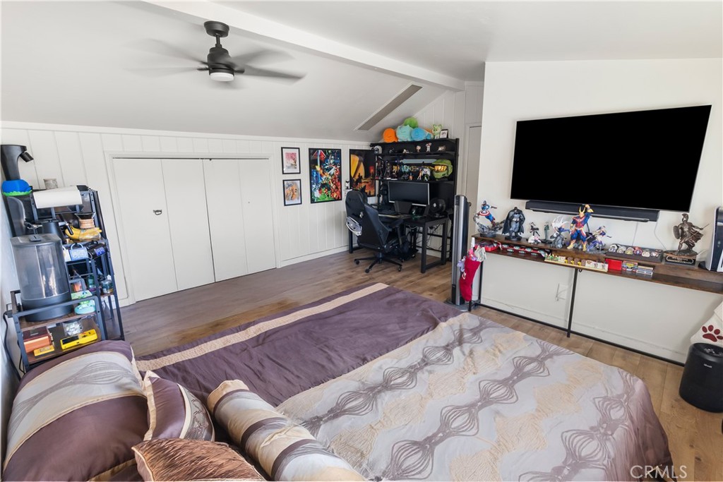 2920 Cheyenne Road Riverside, CA 92506 - Photo 27 of 31