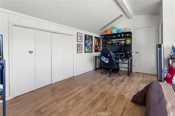 $750,000 | 2920 Cheyenne Road, Riverside, CA 92506