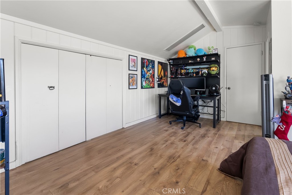 2920 Cheyenne Road Riverside, CA 92506 - Photo 28 of 31