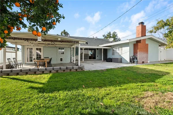 $750,000 | 2920 Cheyenne Road, Riverside, CA 92506