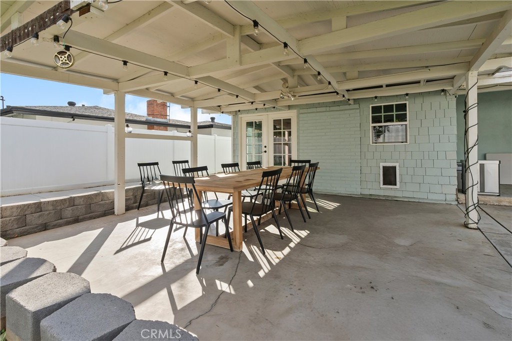 2920 Cheyenne Road Riverside, CA 92506 - Photo 30 of 31