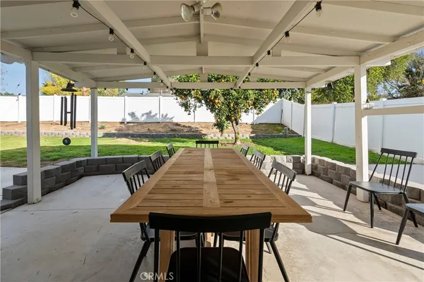 $750,000 | 2920 Cheyenne Road, Riverside, CA 92506
