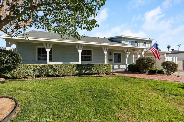 $750,000 | 2920 Cheyenne Road, Riverside, CA 92506