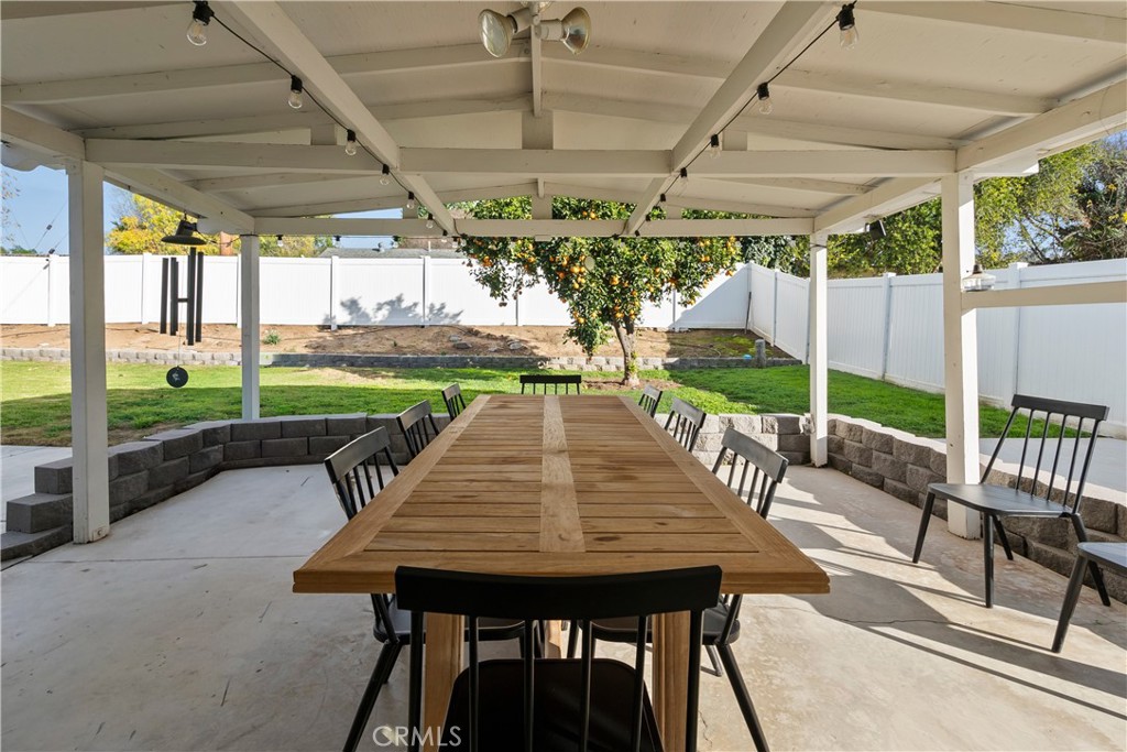 2920 Cheyenne Road Riverside, CA 92506 - Photo 31 of 31