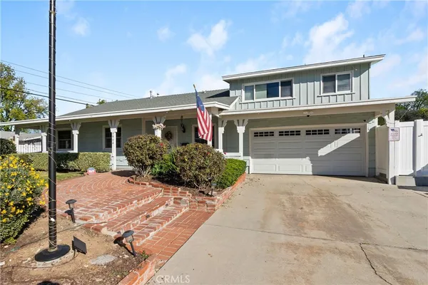 $750,000 | 2920 Cheyenne Road, Riverside, CA 92506