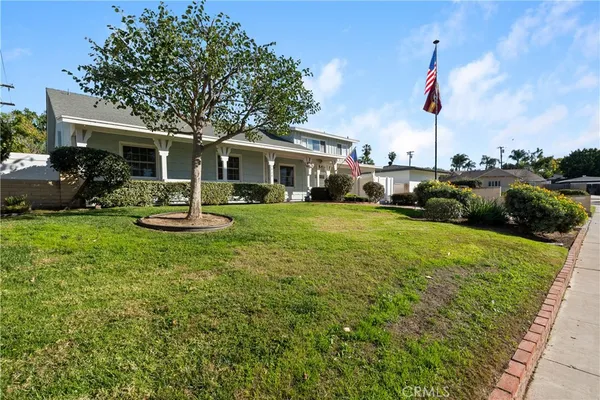 $750,000 | 2920 Cheyenne Road, Riverside, CA 92506