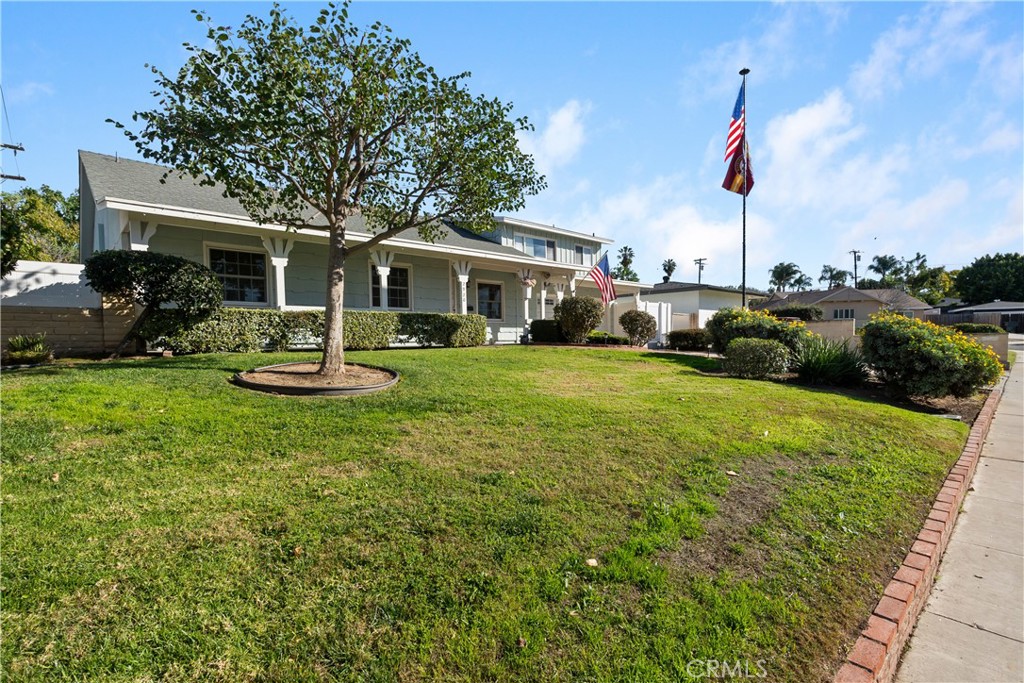 2920 Cheyenne Road Riverside, CA 92506 - Photo 4 of 31