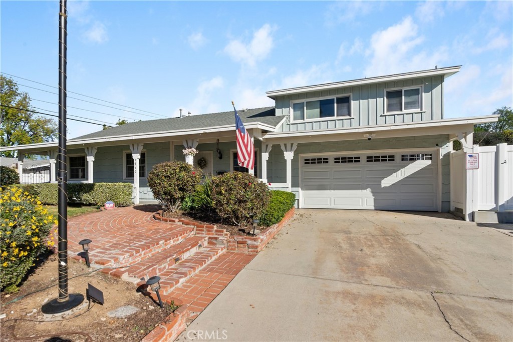 2920 Cheyenne Road Riverside, CA 92506 - Photo 5 of 31