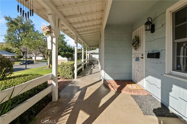 $750,000 | 2920 Cheyenne Road, Riverside, CA 92506