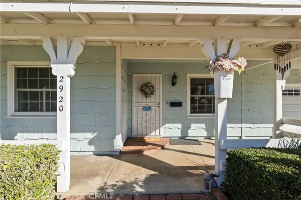 $750,000 | 2920 Cheyenne Road, Riverside, CA 92506