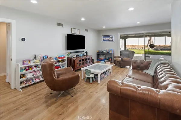 $750,000 | 2920 Cheyenne Road, Riverside, CA 92506