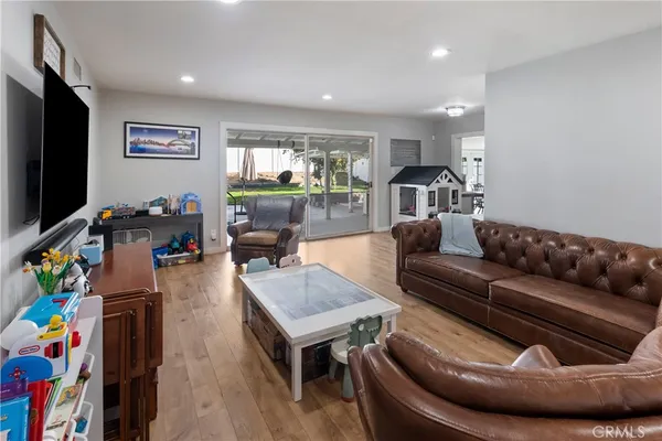 $750,000 | 2920 Cheyenne Road, Riverside, CA 92506