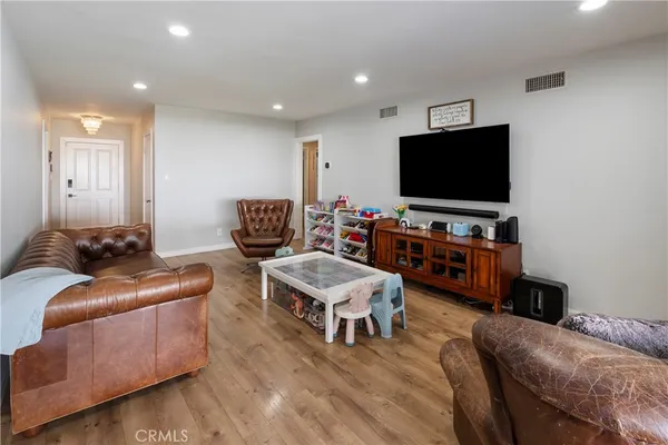 $750,000 | 2920 Cheyenne Road, Riverside, CA 92506