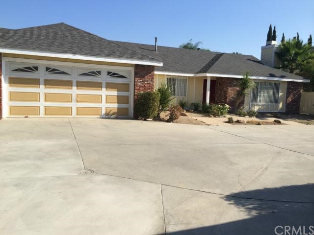 4470 Maxson Road El Monte, CA 91732 - Photo 1 of 1
