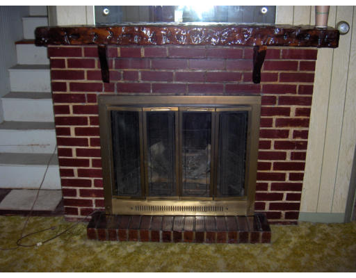 124 Wompatuck Road Hingham, MA 02043 - Photo 2 of 13 Gallery Image 2