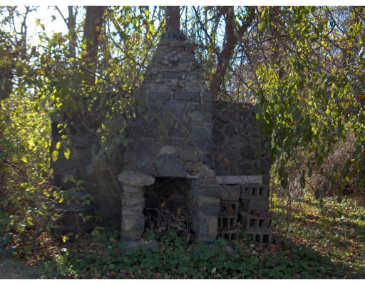 124 Wompatuck Road Hingham, MA 02043 - Photo 10 of 13 Gallery Image 10