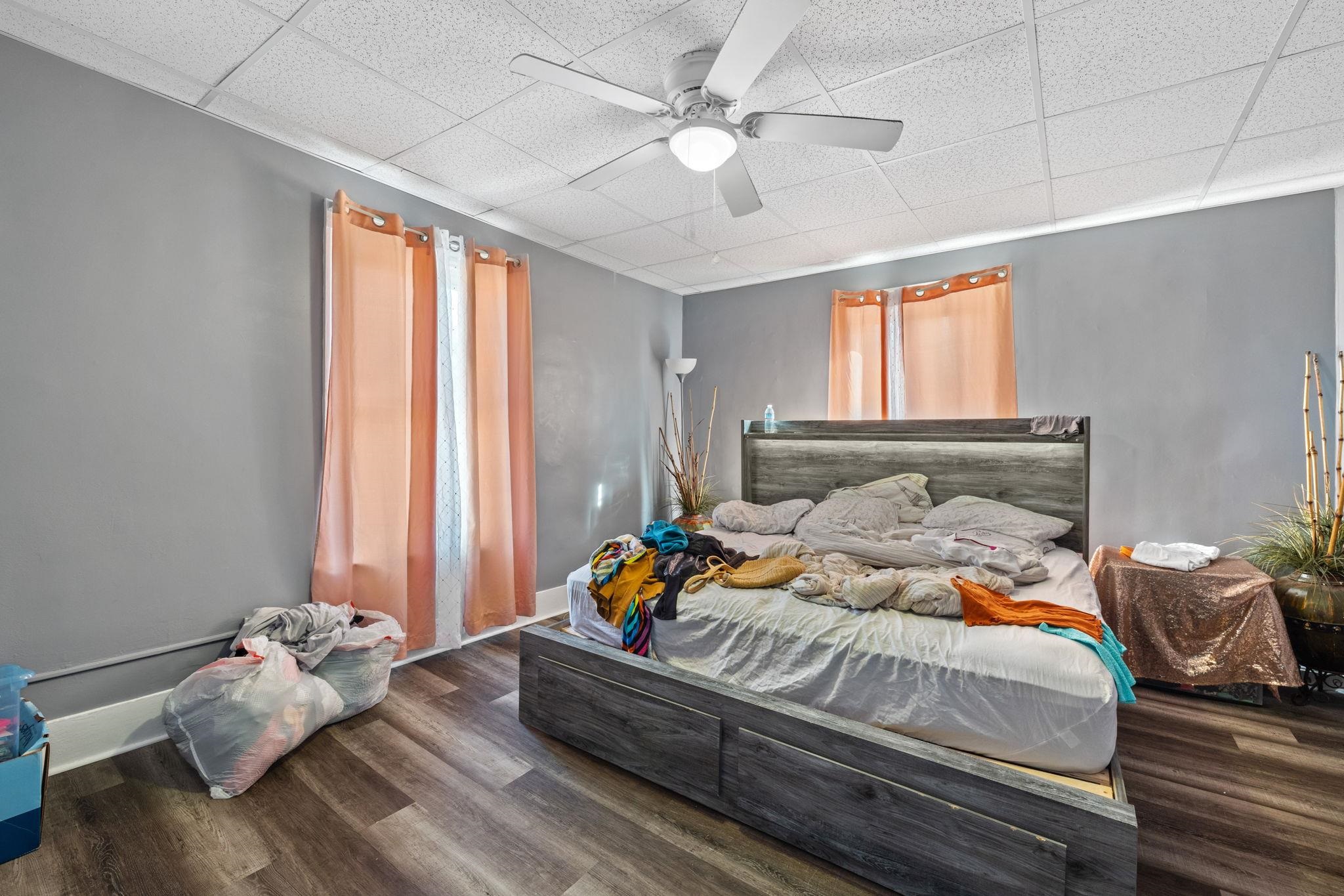 252 East High Street Manchester, NH 03104 - Photo 5 of 9