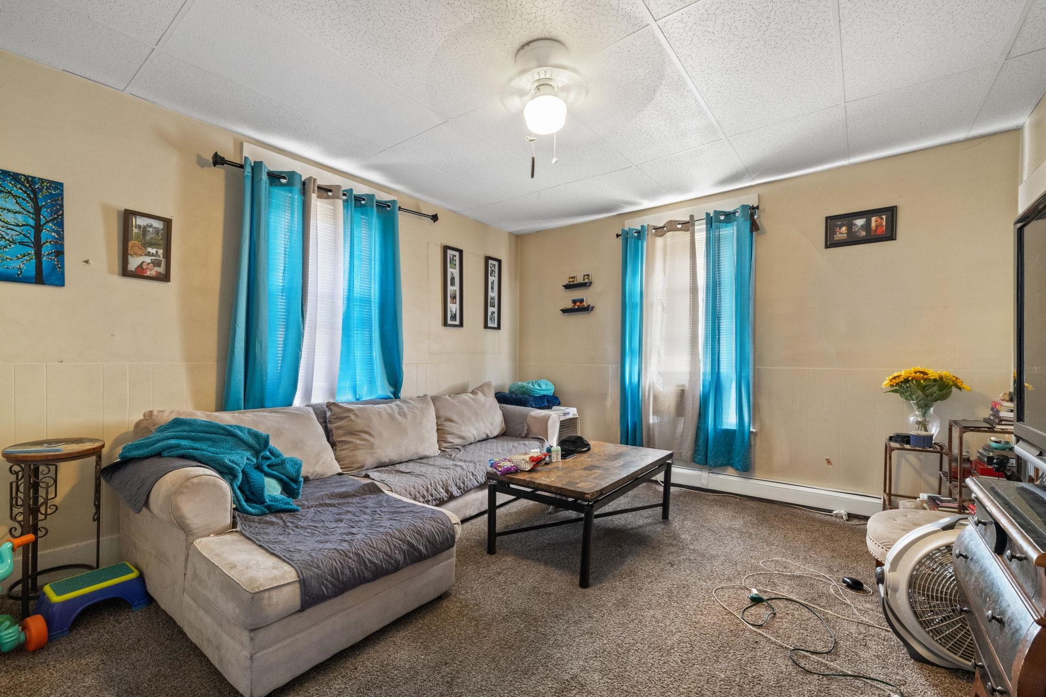 252 East High Street Manchester, NH 03104 - Photo 7 of 9