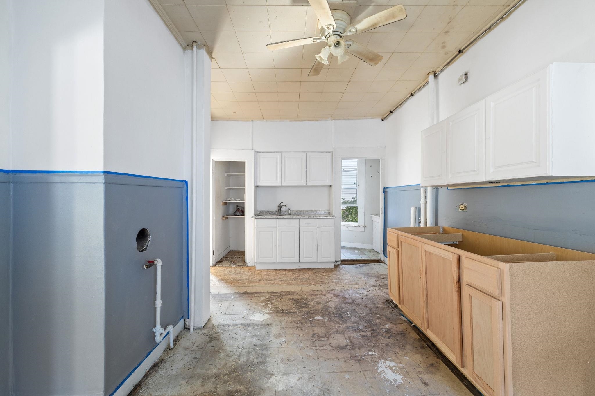 252 East High Street Manchester, NH 03104 - Photo 9 of 9