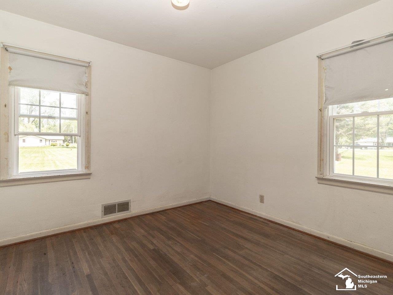 4400 St Anthony Road Temperance, MI 48182 - Photo 17 of 30