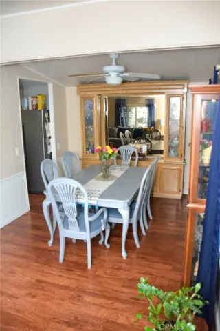 $149,999 | 19850 Arrow Highway, Unit E6, Covina, CA 91723