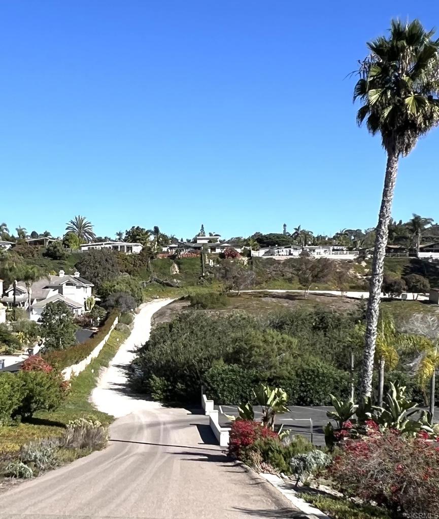 Mays Hollow Lane Encinitas, CA 92024 - Photo 4 of 5 a view of a lake