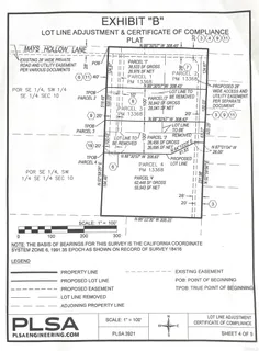 $3,287,500 | Mays Hollow Lane, Encinitas, CA 92024