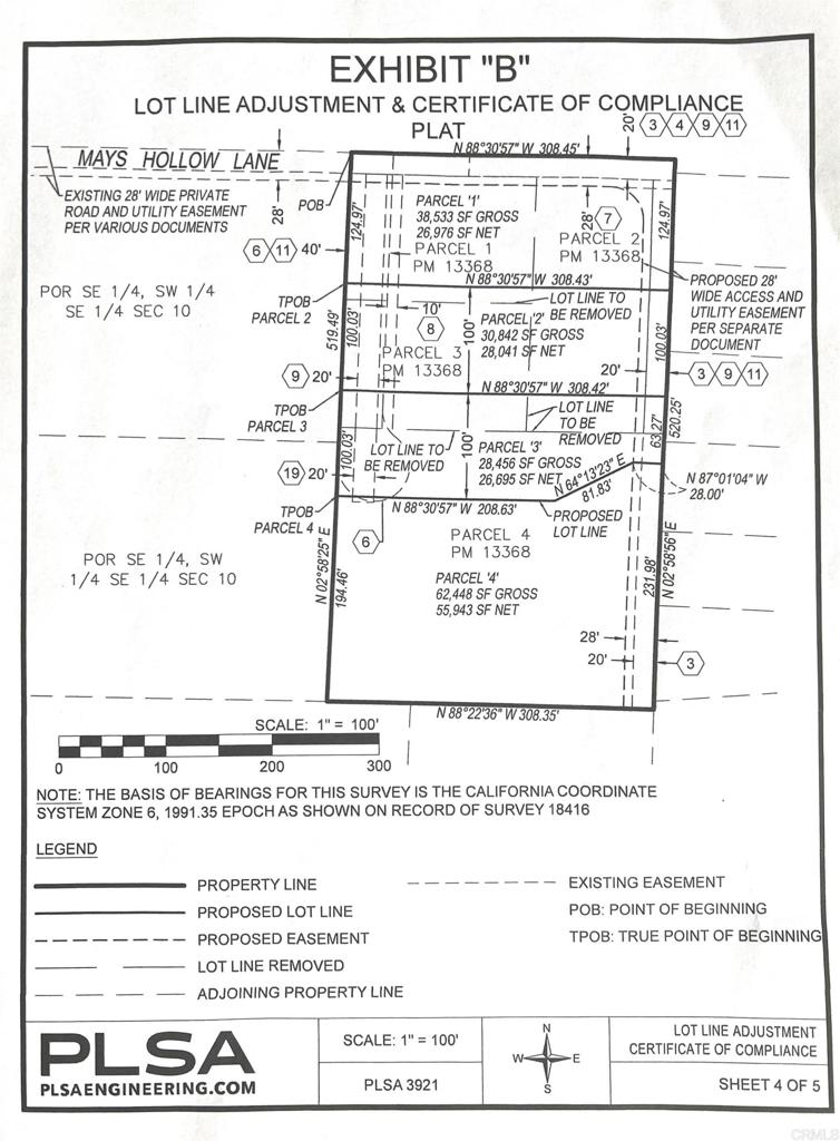 Mays Hollow Lane Encinitas, CA 92024 - Photo 5 of 5