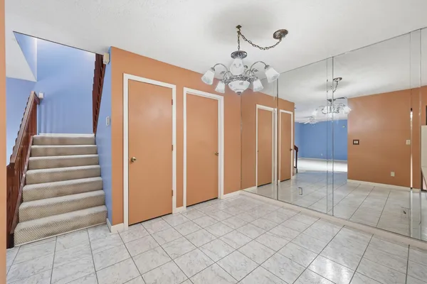 $288,000 | 6520 Southeast Windsong Lane, Unit 728, Stuart, FL 34997
