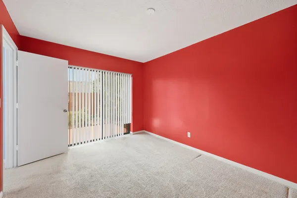 $288,000 | 6520 Southeast Windsong Lane, Unit 728, Stuart, FL 34997