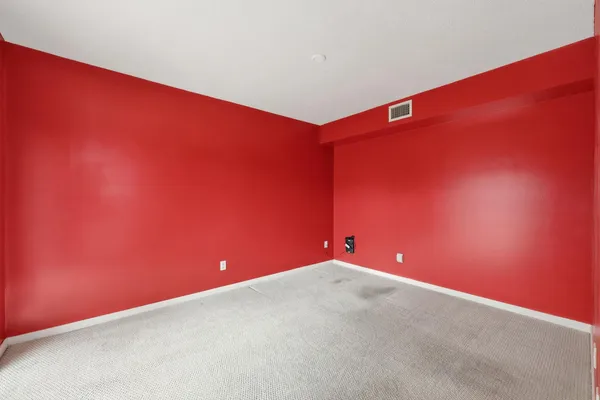 $288,000 | 6520 Southeast Windsong Lane, Unit 728, Stuart, FL 34997