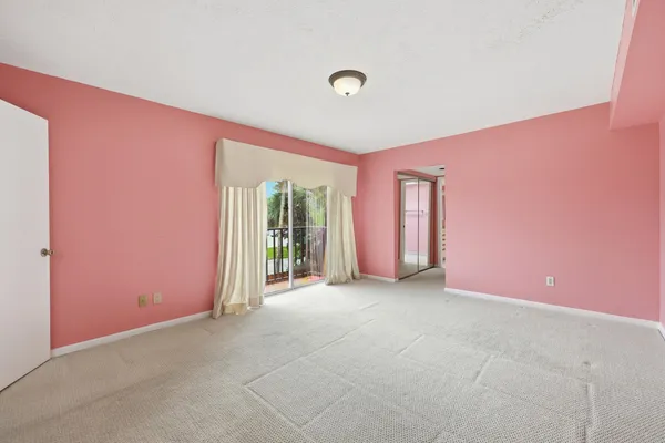 $288,000 | 6520 Southeast Windsong Lane, Unit 728, Stuart, FL 34997