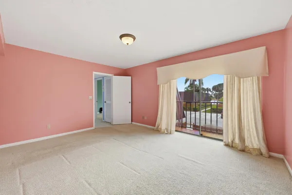 $288,000 | 6520 Southeast Windsong Lane, Unit 728, Stuart, FL 34997