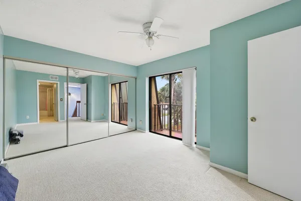 $288,000 | 6520 Southeast Windsong Lane, Unit 728, Stuart, FL 34997
