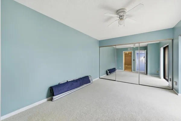 $288,000 | 6520 Southeast Windsong Lane, Unit 728, Stuart, FL 34997