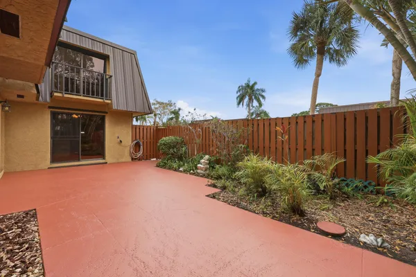 $288,000 | 6520 Southeast Windsong Lane, Unit 728, Stuart, FL 34997