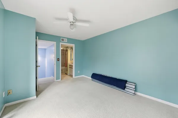 $288,000 | 6520 Southeast Windsong Lane, Unit 728, Stuart, FL 34997