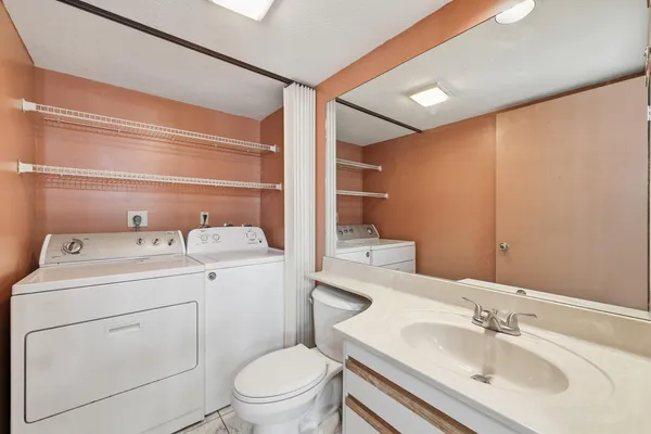 $288,000 | 6520 Southeast Windsong Lane, Unit 728, Stuart, FL 34997