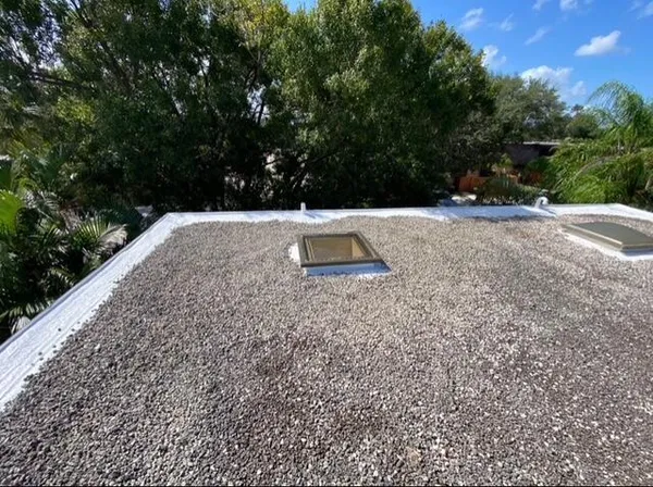 $288,000 | 6520 Southeast Windsong Lane, Unit 728, Stuart, FL 34997