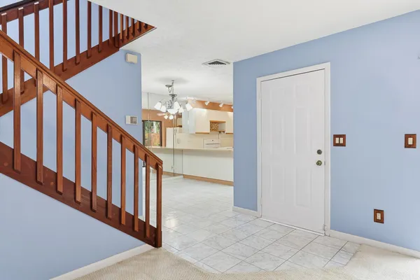 $288,000 | 6520 Southeast Windsong Lane, Unit 728, Stuart, FL 34997