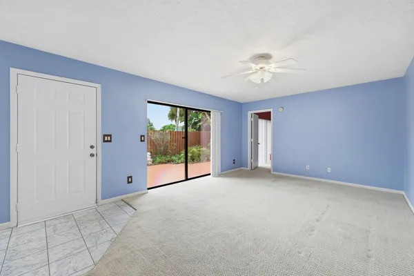 $288,000 | 6520 Southeast Windsong Lane, Unit 728, Stuart, FL 34997