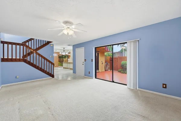 $288,000 | 6520 Southeast Windsong Lane, Unit 728, Stuart, FL 34997