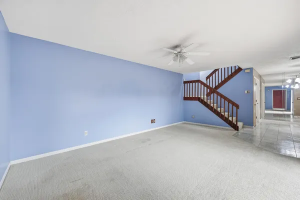 $288,000 | 6520 Southeast Windsong Lane, Unit 728, Stuart, FL 34997